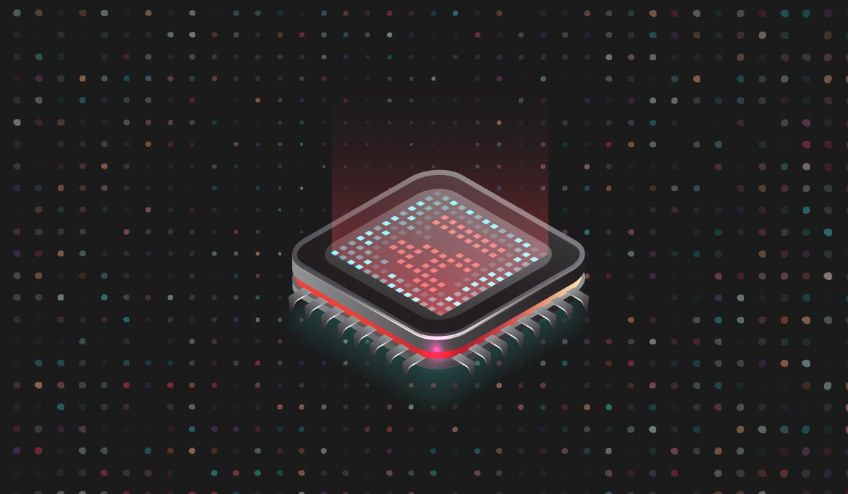 Hitachi Hyper Coverge Infrastructure