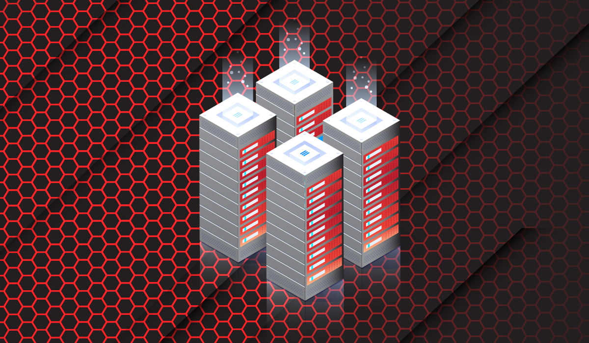 Hitachi Object Storage